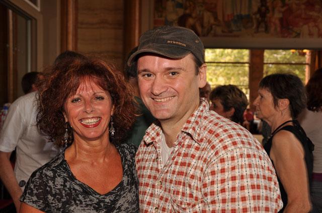 min 2011 07 10 parisXIV 085